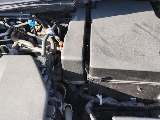 ������p��o�^��p�ȂǎԂ̍w���ɕK�v�Ȍo��͎x�����z�ɂ��ׂĊ܂܂�܂��B���A���z�͂�����܂���̂ł����S���������I�������ւ̔[�Ԕ�p�͕ʓr���Ղ������܂��B