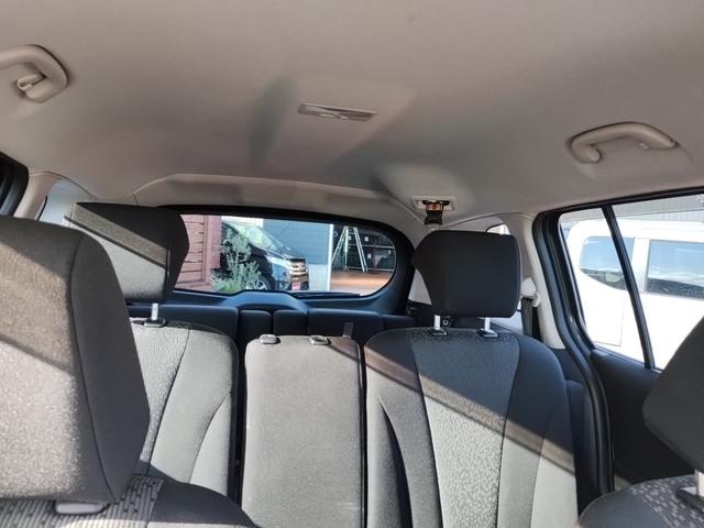 �S�ԂR�J���ۏؕt�̔����Ă��܂��B