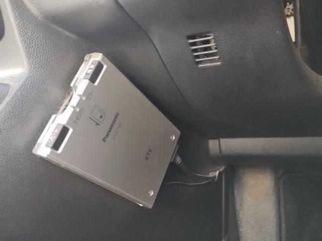 �X���̔��Ԃ̑��ɒ����̔��������Ă��܂��B����]�����₲�v�]������܂����炨�C�y�ɂ����k���������B