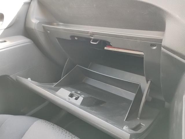 ������p��o�^��p�ȂǎԂ̍w���ɕK�v�Ȍo��͎x�����z�ɂ��ׂĊ܂܂�܂��B���A���z�͂�����܂���̂ł����S���������I�������ւ̔[�Ԕ�p�͕ʓr���Ղ������܂��B