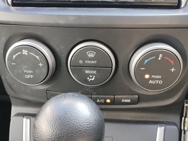 �f�ڎʐ^�ȊO�ł��A�C�ɂȂ�ӏ����������܂�����A���d�b�E���[���ɂĂ����k���������B���[���ɉ摜��Y�t���Ă����肷�鎖���\�ł��B