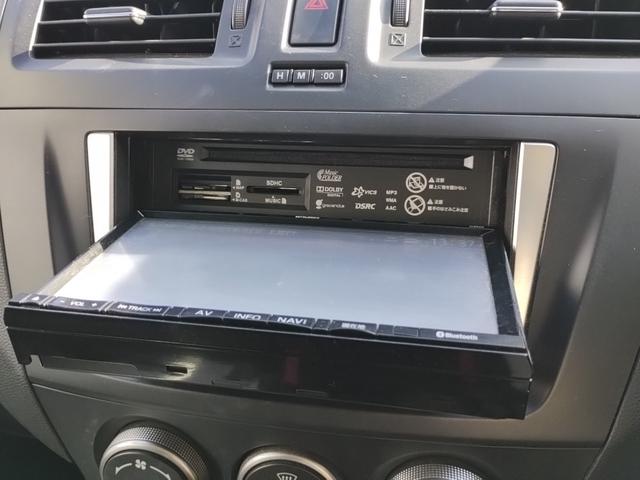 ���ДF�؍H��Ő����E�_�������Ă̔[�ԂɂȂ�܂��̂ŁA�����S���Ă���蒸���܂��I