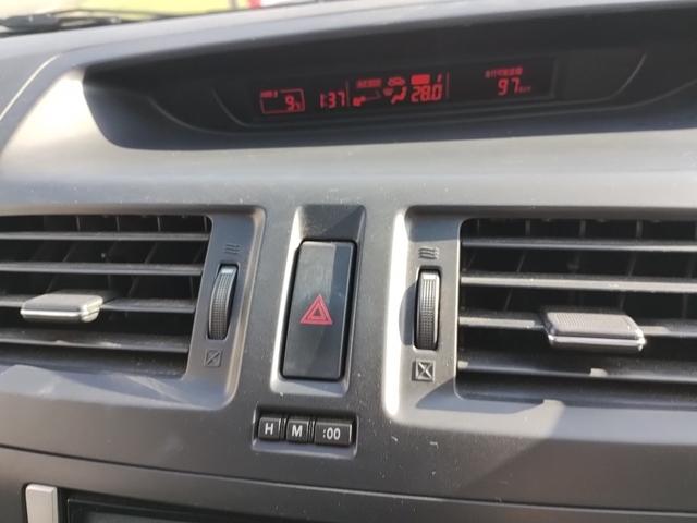 ���ДF�؍H��Ő����E�_�������Ă̔[�ԂɂȂ�܂��̂ŁA�����S���Ă���蒸���܂��I