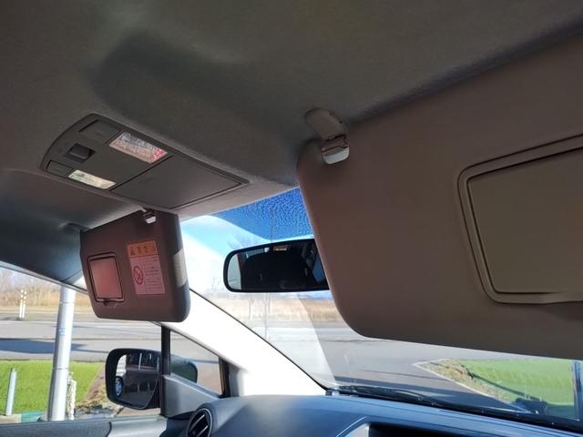 �S�ԂR�J���ۏؕt�̔����Ă��܂��B