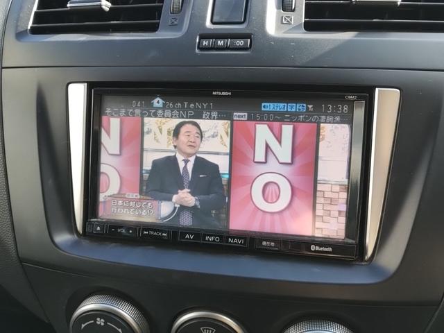 ���̓x�̓W���C�J���L�h�X�̍݌ɎԂɃA�N�Z�X�����������肪�Ƃ��������܂��I���q�l�̈��Ԃ̂���`���𐸈�t�����Ē����܂��I���C�y�ɂ��₢���킹���������I