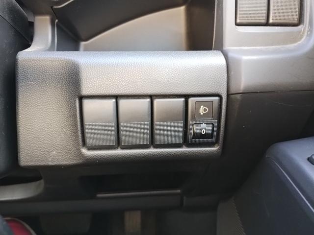 �W���Ԃ̓��[���N���[�j���O�ς݂ł��I���ہE���L�ς݂ł��B