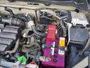 L シートヒーター ESC ABS 盗難防止システム アイドリングストップ 衝突安全ボディ キーレス 運転席エアバック 助手席エアバック エアコン パワステ パワーウィンドウ CD(30枚目)