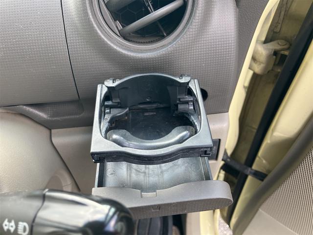 タント Ｘリミテッド　電動スライドドア　アルミホイール　ツートン　ＥＴＣ　スマートキー　ナビＴＶ　電動格納ミラー　エアコン　パワステ　パワーウィンド　車検令和９年１０月迄（16枚目）