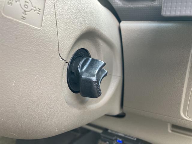 タント Ｘリミテッド　電動スライドドア　アルミホイール　ツートン　ＥＴＣ　スマートキー　ナビＴＶ　電動格納ミラー　エアコン　パワステ　パワーウィンド　車検令和９年１０月迄（18枚目）