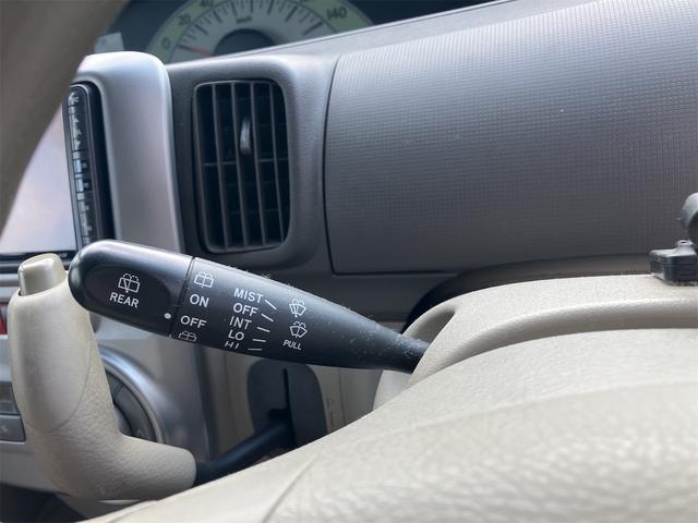 タント Ｘリミテッド　電動スライドドア　アルミホイール　ツートン　ＥＴＣ　スマートキー　ナビＴＶ　電動格納ミラー　エアコン　パワステ　パワーウィンド　車検令和９年１０月迄（20枚目）