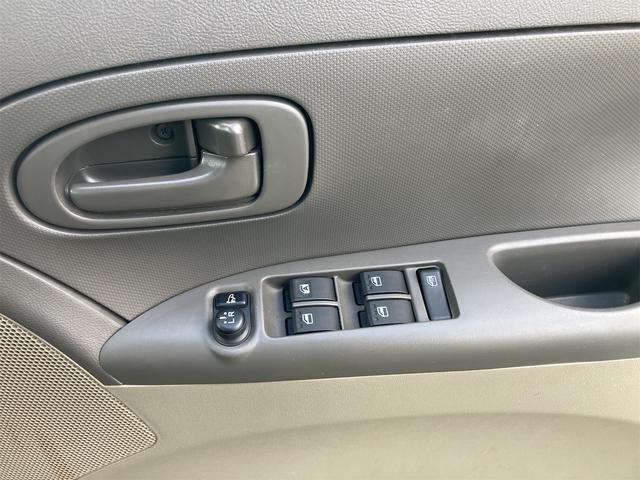 タント Ｘリミテッド　電動スライドドア　アルミホイール　ツートン　ＥＴＣ　スマートキー　ナビＴＶ　電動格納ミラー　エアコン　パワステ　パワーウィンド　車検令和９年１０月迄（21枚目）