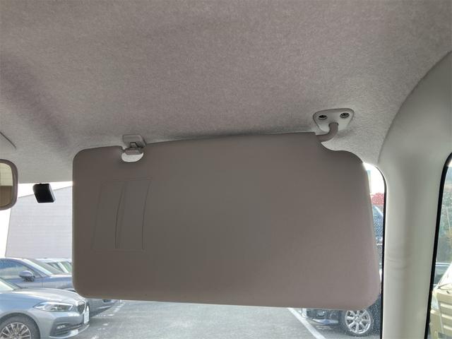 タント Ｘリミテッド　電動スライドドア　アルミホイール　ツートン　ＥＴＣ　スマートキー　ナビＴＶ　電動格納ミラー　エアコン　パワステ　パワーウィンド　車検令和９年１０月迄（22枚目）