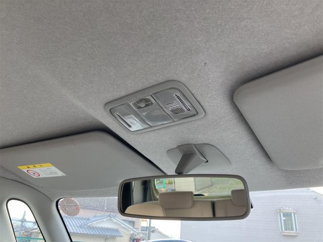 タント Ｘリミテッド　電動スライドドア　アルミホイール　ツートン　ＥＴＣ　スマートキー　ナビＴＶ　電動格納ミラー　エアコン　パワステ　パワーウィンド　車検令和９年１０月迄（23枚目）