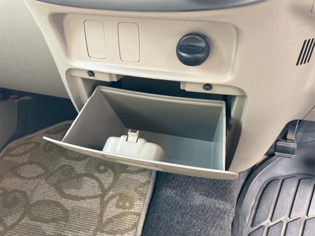 タント Ｘリミテッド　電動スライドドア　アルミホイール　ツートン　ＥＴＣ　スマートキー　ナビＴＶ　電動格納ミラー　エアコン　パワステ　パワーウィンド　車検令和９年１０月迄（24枚目）