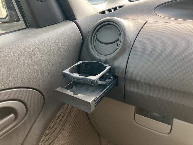 タント Ｘリミテッド　電動スライドドア　アルミホイール　ツートン　ＥＴＣ　スマートキー　ナビＴＶ　電動格納ミラー　エアコン　パワステ　パワーウィンド　車検令和９年１０月迄（26枚目）