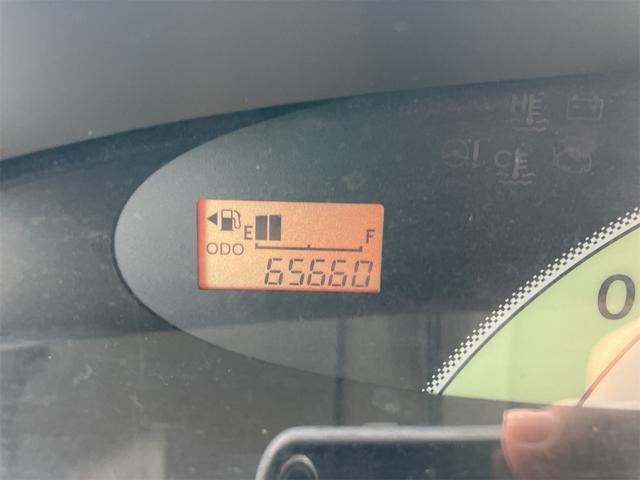 タント Ｘリミテッド　電動スライドドア　アルミホイール　ツートン　ＥＴＣ　スマートキー　ナビＴＶ　電動格納ミラー　エアコン　パワステ　パワーウィンド　車検令和９年１０月迄（27枚目）