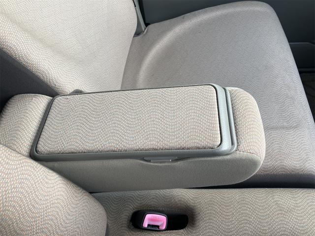 タント Ｘリミテッド　電動スライドドア　アルミホイール　ツートン　ＥＴＣ　スマートキー　ナビＴＶ　電動格納ミラー　エアコン　パワステ　パワーウィンド　車検令和９年１０月迄（28枚目）