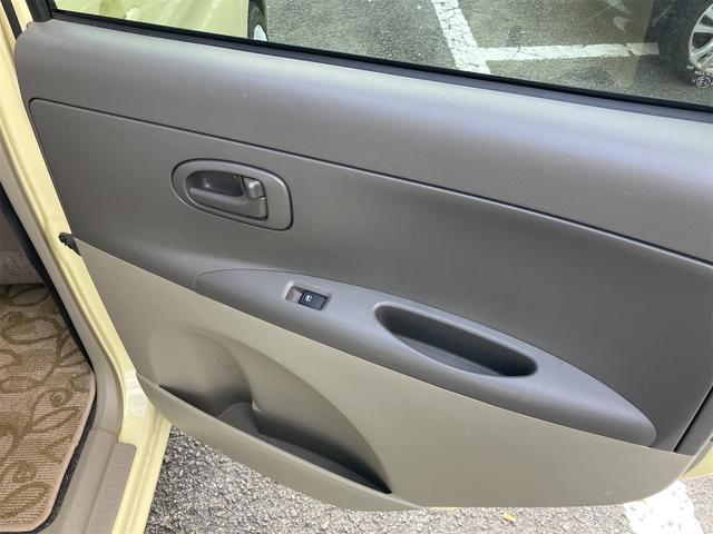 タント Ｘリミテッド　電動スライドドア　アルミホイール　ツートン　ＥＴＣ　スマートキー　ナビＴＶ　電動格納ミラー　エアコン　パワステ　パワーウィンド　車検令和９年１０月迄（32枚目）