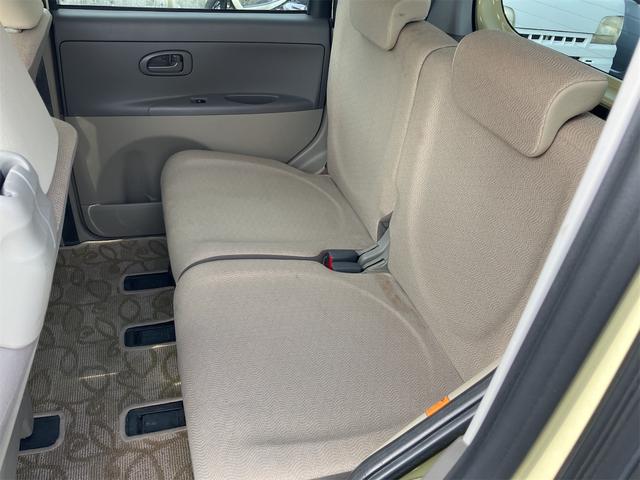 タント Ｘリミテッド　電動スライドドア　アルミホイール　ツートン　ＥＴＣ　スマートキー　ナビＴＶ　電動格納ミラー　エアコン　パワステ　パワーウィンド　車検令和９年１０月迄（40枚目）