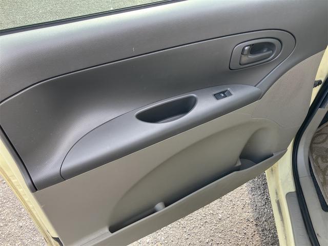 タント Ｘリミテッド　電動スライドドア　アルミホイール　ツートン　ＥＴＣ　スマートキー　ナビＴＶ　電動格納ミラー　エアコン　パワステ　パワーウィンド　車検令和９年１０月迄（44枚目）