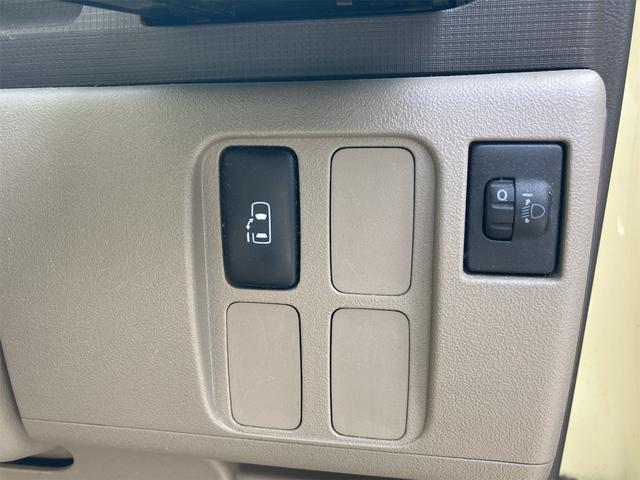 タント Ｘリミテッド　電動スライドドア　アルミホイール　ツートン　ＥＴＣ　スマートキー　ナビＴＶ　電動格納ミラー　エアコン　パワステ　パワーウィンド　車検令和９年１０月迄（52枚目）