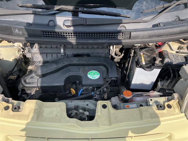 タント Ｘリミテッド　電動スライドドア　アルミホイール　ツートン　ＥＴＣ　スマートキー　ナビＴＶ　電動格納ミラー　エアコン　パワステ　パワーウィンド　車検令和９年１０月迄（53枚目）