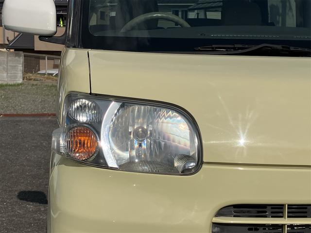 タント Ｘリミテッド　電動スライドドア　アルミホイール　ツートン　ＥＴＣ　スマートキー　ナビＴＶ　電動格納ミラー　エアコン　パワステ　パワーウィンド　車検令和９年１０月迄（54枚目）