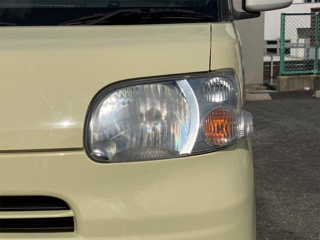 タント Ｘリミテッド　電動スライドドア　アルミホイール　ツートン　ＥＴＣ　スマートキー　ナビＴＶ　電動格納ミラー　エアコン　パワステ　パワーウィンド　車検令和９年１０月迄（55枚目）