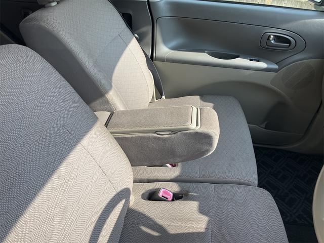 タント Ｘ　電動スライドドア　スマートキー　アルミホイール　ウィンカーミラー　エアコン　パワステ　パワーウィンド　ＣＤ　電動格納ミラー（11枚目）