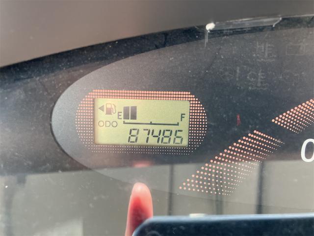 タント Ｘ　電動スライドドア　スマートキー　アルミホイール　ウィンカーミラー　エアコン　パワステ　パワーウィンド　ＣＤ　電動格納ミラー（13枚目）