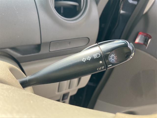 タント Ｘ　電動スライドドア　スマートキー　アルミホイール　ウィンカーミラー　エアコン　パワステ　パワーウィンド　ＣＤ　電動格納ミラー（16枚目）