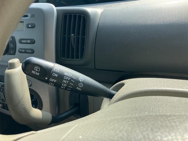 タント Ｘ　電動スライドドア　スマートキー　アルミホイール　ウィンカーミラー　エアコン　パワステ　パワーウィンド　ＣＤ　電動格納ミラー（17枚目）