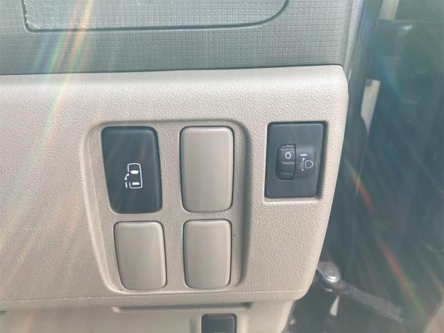 タント Ｘ　電動スライドドア　スマートキー　アルミホイール　ウィンカーミラー　エアコン　パワステ　パワーウィンド　ＣＤ　電動格納ミラー（18枚目）