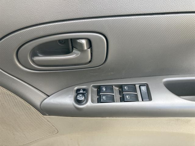 タント Ｘ　電動スライドドア　スマートキー　アルミホイール　ウィンカーミラー　エアコン　パワステ　パワーウィンド　ＣＤ　電動格納ミラー（21枚目）