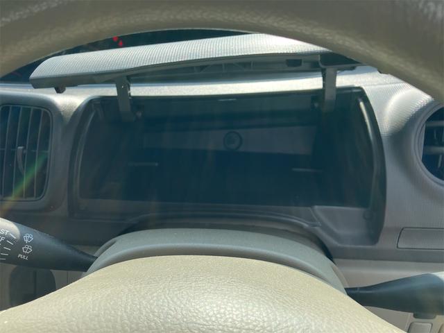 タント Ｘ　電動スライドドア　スマートキー　アルミホイール　ウィンカーミラー　エアコン　パワステ　パワーウィンド　ＣＤ　電動格納ミラー（22枚目）