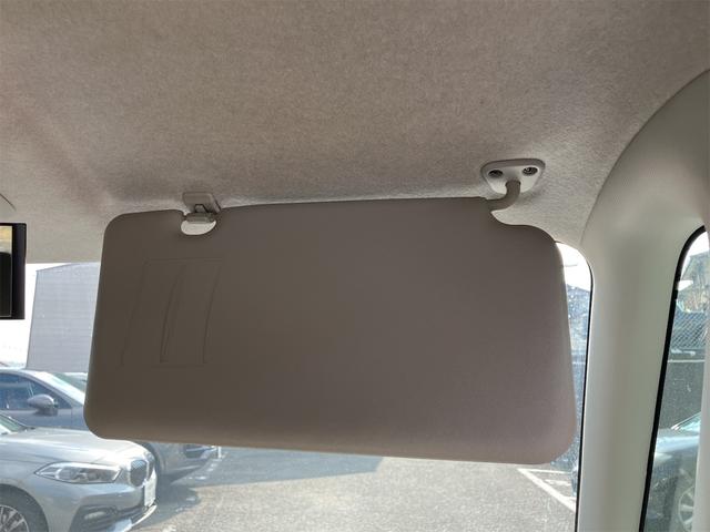 タント Ｘ　電動スライドドア　スマートキー　アルミホイール　ウィンカーミラー　エアコン　パワステ　パワーウィンド　ＣＤ　電動格納ミラー（24枚目）