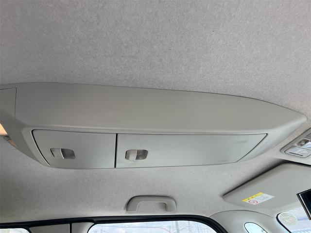 タント Ｘ　電動スライドドア　スマートキー　アルミホイール　ウィンカーミラー　エアコン　パワステ　パワーウィンド　ＣＤ　電動格納ミラー（25枚目）