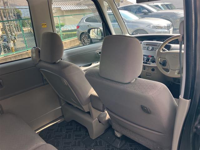 タント Ｘ　電動スライドドア　スマートキー　アルミホイール　ウィンカーミラー　エアコン　パワステ　パワーウィンド　ＣＤ　電動格納ミラー（28枚目）