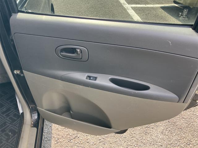 タント Ｘ　電動スライドドア　スマートキー　アルミホイール　ウィンカーミラー　エアコン　パワステ　パワーウィンド　ＣＤ　電動格納ミラー（29枚目）