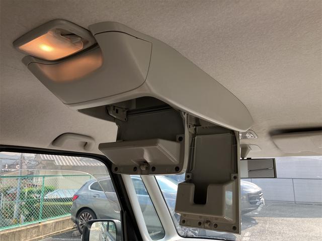 タント Ｘ　電動スライドドア　スマートキー　アルミホイール　ウィンカーミラー　エアコン　パワステ　パワーウィンド　ＣＤ　電動格納ミラー（30枚目）