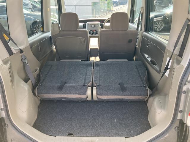 タント Ｘ　電動スライドドア　スマートキー　アルミホイール　ウィンカーミラー　エアコン　パワステ　パワーウィンド　ＣＤ　電動格納ミラー（33枚目）