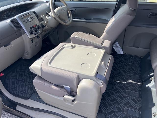 タント Ｘ　電動スライドドア　スマートキー　アルミホイール　ウィンカーミラー　エアコン　パワステ　パワーウィンド　ＣＤ　電動格納ミラー（35枚目）