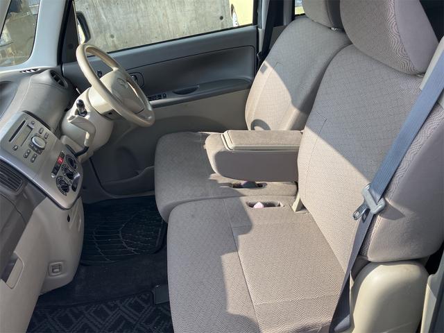 タント Ｘ　電動スライドドア　スマートキー　アルミホイール　ウィンカーミラー　エアコン　パワステ　パワーウィンド　ＣＤ　電動格納ミラー（37枚目）