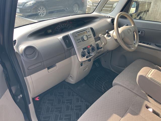 タント Ｘ　電動スライドドア　スマートキー　アルミホイール　ウィンカーミラー　エアコン　パワステ　パワーウィンド　ＣＤ　電動格納ミラー（38枚目）