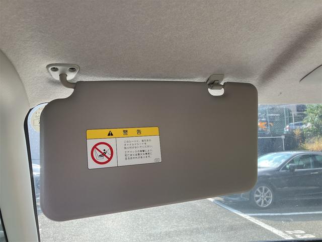 タント Ｘ　電動スライドドア　スマートキー　アルミホイール　ウィンカーミラー　エアコン　パワステ　パワーウィンド　ＣＤ　電動格納ミラー（43枚目）