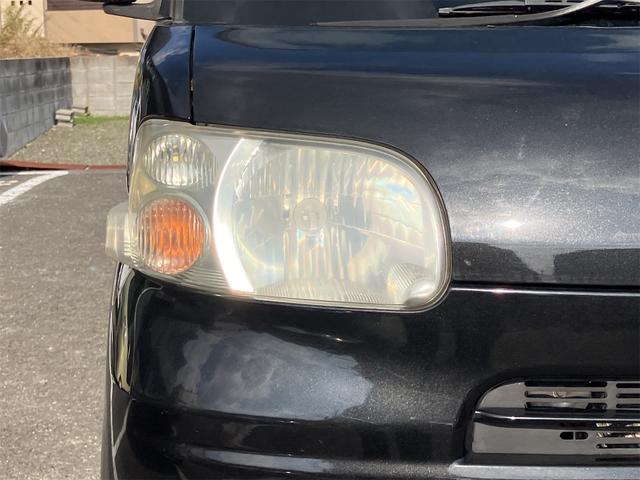 タント Ｘ　電動スライドドア　スマートキー　アルミホイール　ウィンカーミラー　エアコン　パワステ　パワーウィンド　ＣＤ　電動格納ミラー（50枚目）