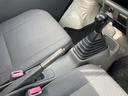 ＳＤ　ナビＴＶ　エアコン　パワステ　５速ミッション車　三方開（12枚目）