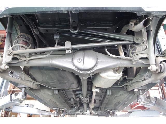 XS 4WD 両側電動スライドドア ナビTV シートヒーター(19枚目)