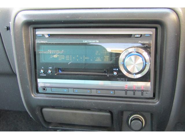 ランドベンチャー ETC(28枚目)