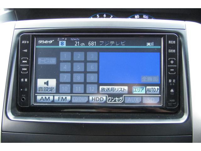 X Lセレクション(22枚目)